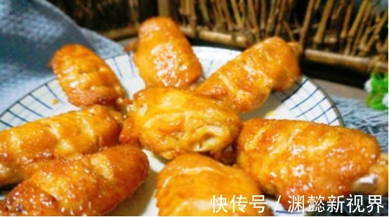 腊肠|香喷喷的几道家常菜,好吃又好看,易学易做上手快,老少皆宜