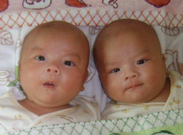 名字|爸爸姓“吴”,随口给孩子取的名字,连户口工作人员都说好听