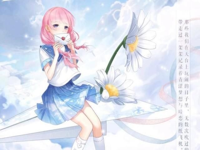 摆件|奇迹暖暖:大摆件华而不实?这5个有点丑,竖屏:这锅我不背