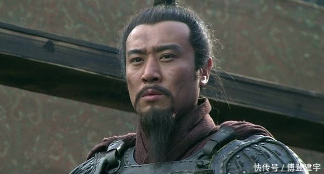 到底|诸葛亮为什么要北伐?他到底是畏首畏尾,还是高手过招