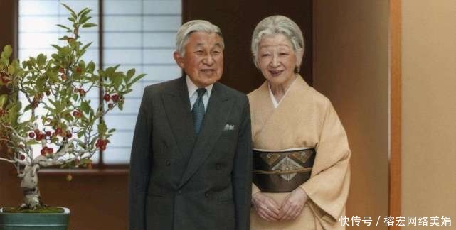 日本天皇|日本天皇首次访华，国宴中要求撤掉一道菜，中方为何直接拒绝？
