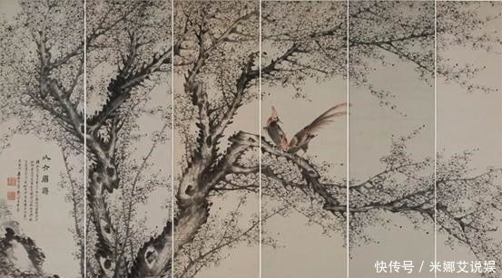 正确|他是大清三杰之一,与曾国藩左宗棠齐名,却一直默默无闻