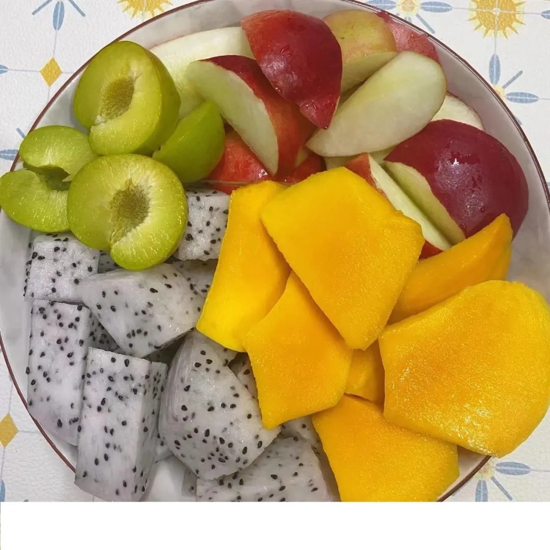 混合痔|痔疮最佳的治愈方法,这三种食材早晚来一点,快速治好痔疮不复发!