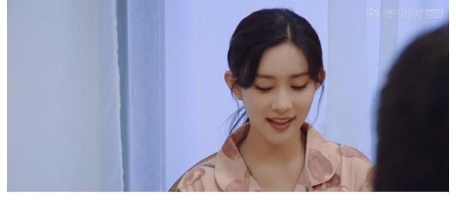 張翰|郭麒麟打斷孟子義告別張翰,看似沒禮貌,實際上張翰還得感謝他