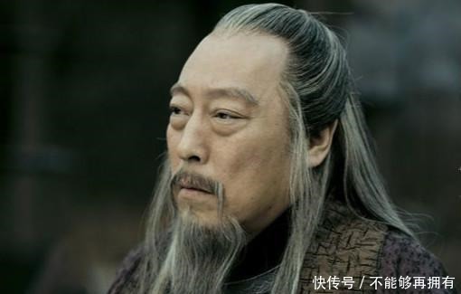 此人|此人是曹魏重臣，被司马懿诛灭三族，一百多年后他的后代成功复仇
