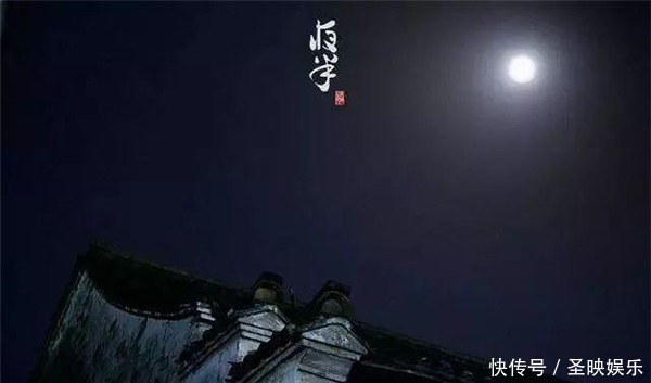 时辰|十二时辰里面包含着人生哲理,读懂了他,你就读懂了自己的一生!