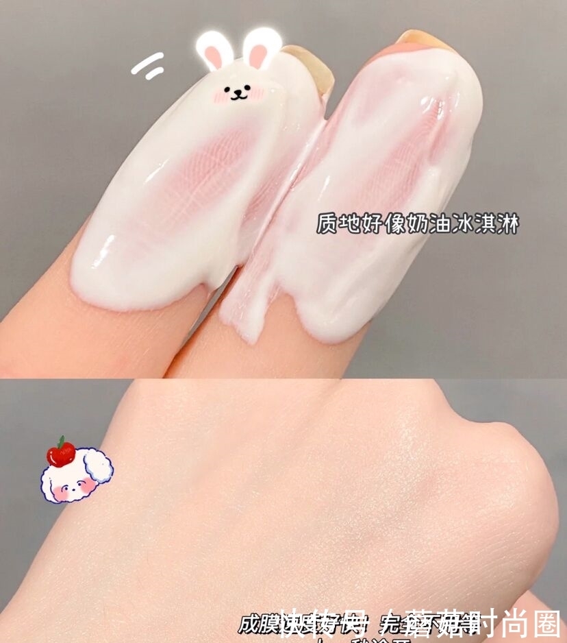 便宜又大碗的,难道这些国货“不配火”吗,简直是天理难容!!!