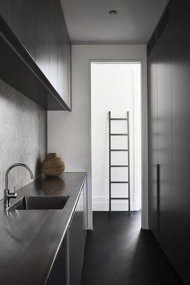 惬意感|广州发现一对情侣,买了套275㎡农村老房,改造成了理想中的家