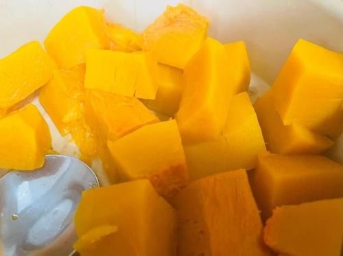 西餐馆的料理在家也能做啦,醇香细腻,一学就会