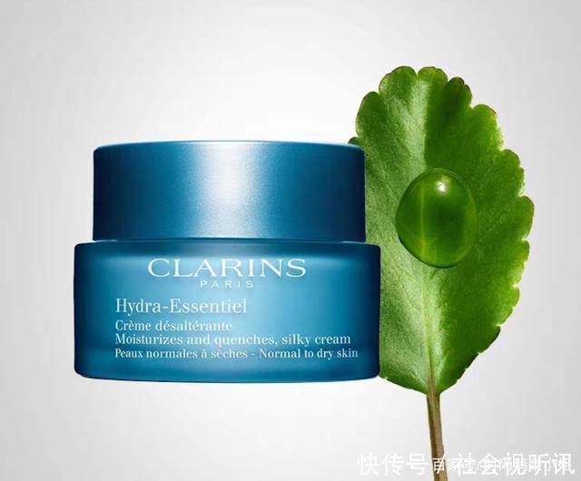 七款超级好用的面霜系列来了,入手绝对不亏,买这些面霜绝对值