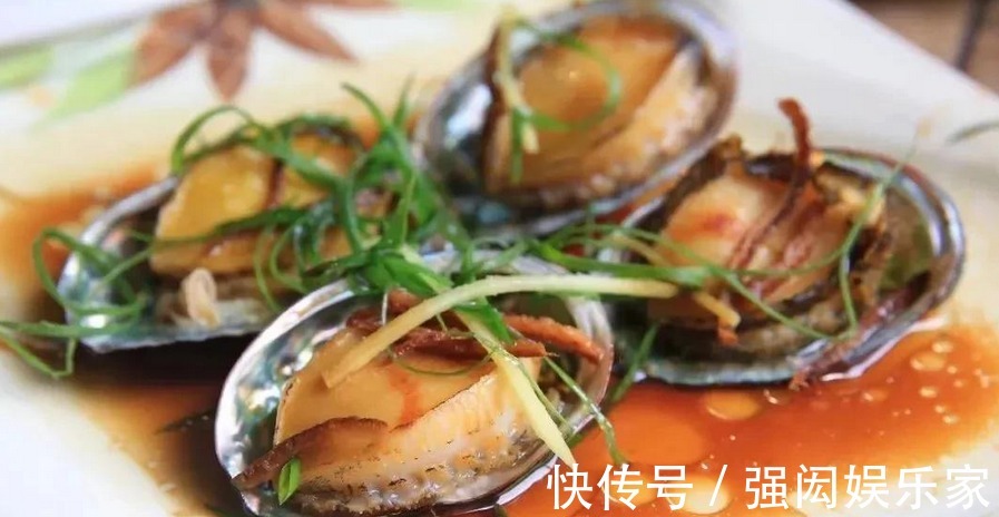 芥菜|口齿留香的几道下饭菜,荤素搭配,营养美味,让你回味无穷