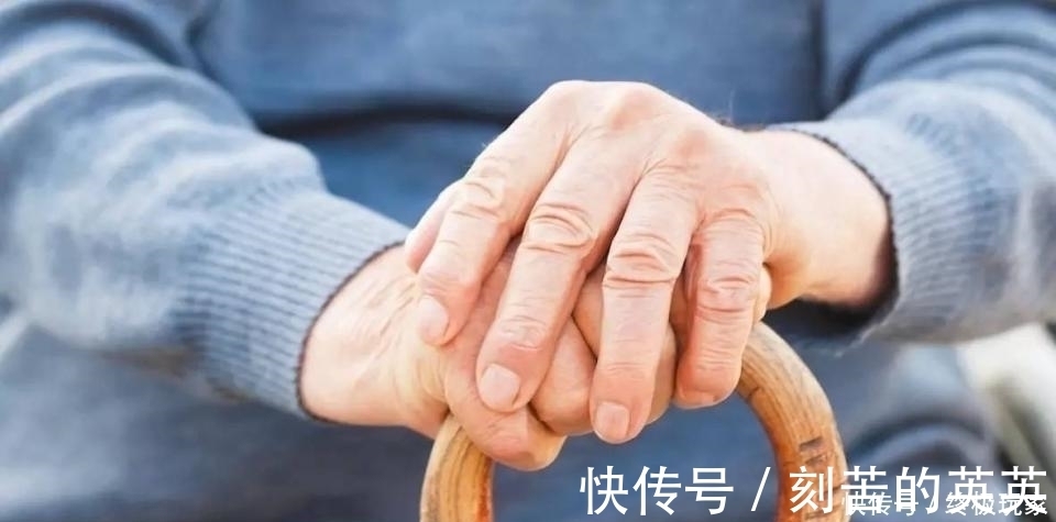 患者|原来有些癌症根本不需要化疗,反而会起到相反的效果,你中招了吗