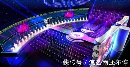 乐嘉|非诚勿扰：第1对成功领证的情侣，如今的生活怎么样？