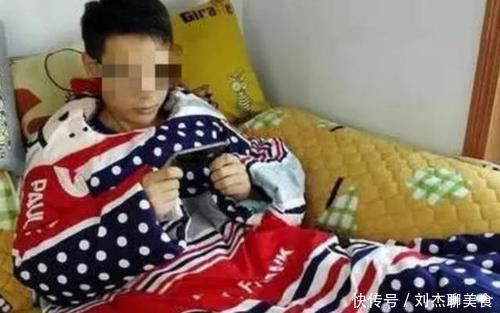 孩子|清华校长直言:这类孩子看似聪明,将来未必有出息,父母别瞎高兴