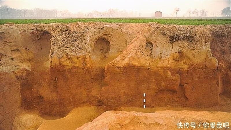 棺椁|专家共发现两具铜棺,人们为何不用青铜做棺材,让秦始皇给您回答