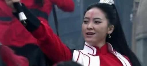 杀害|清末红灯照女首领,被八国联军杀害后做成人体标本