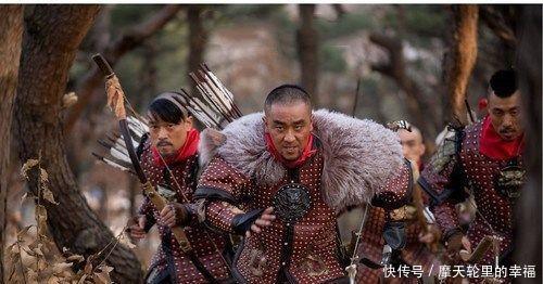 得罪|御史得罪权臣,被活活剥皮,到膝盖时大呼死的痛快,浑身清凉