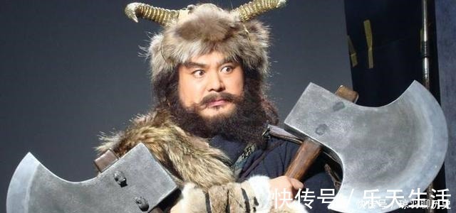 坏事|水浒108将十大恶棍排行榜,第一位好话说尽,坏事做绝!