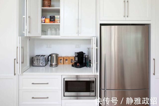 塑料袋|家里没有这5种东西，反而越住越舒服，早点知道就好了