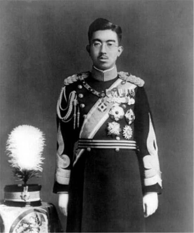 德国|二战后瓜分战败国，为何苏联只拿下北方四岛，就停步不进攻了