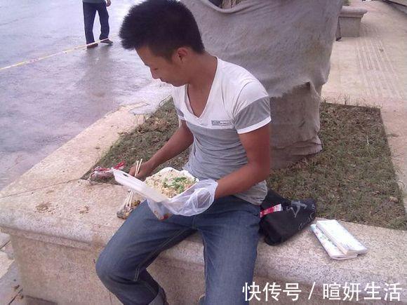 蕨菜|人睡三觉，命比纸薄，人吃三饭，寿命减半，说的都是啥