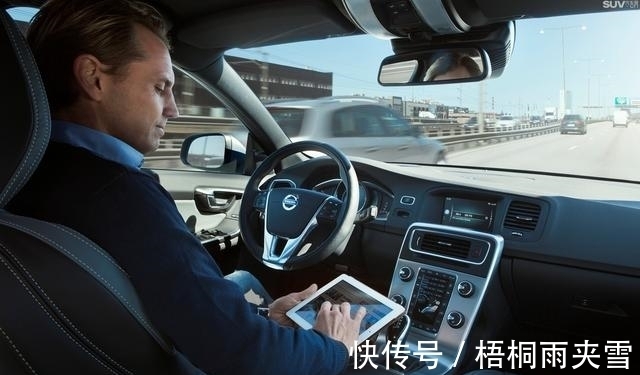 研究者|订单突然暴涨,美国人都惊叹不已!中国为何一定要发展人工智能?