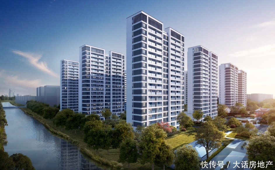 马光远|孟晓苏:全国房价都在涨!网友:说瞎话,不怕被雷劈吗?