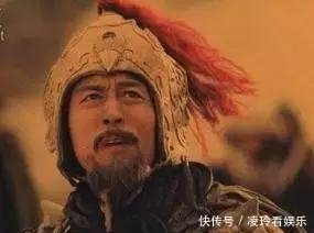 黄药师|杨过的第五代祖宗也是绝顶高手,战绩远胜黄药师和老顽童!