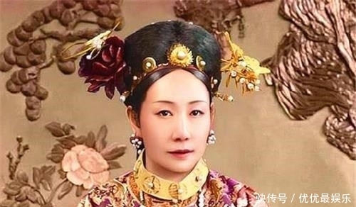 悍匪|清朝最后一位被凌迟的悍匪，只因当众调戏慈禧，割了3784刀才气绝