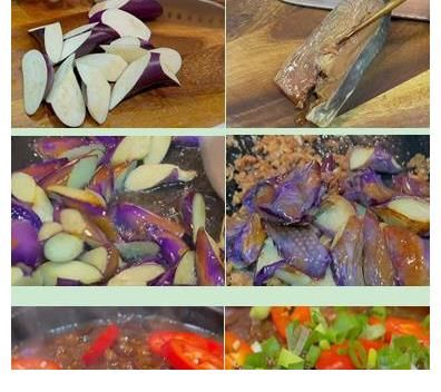 大雪后,最适合吃的3道砂锅菜,瞬间暖10度,鲜香滋补,老少皆宜