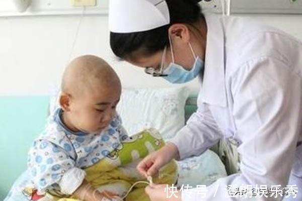 婆婆|3岁男孩睡觉总爱哈哈大笑,妈妈带去医院检查,医生:幸亏来得早