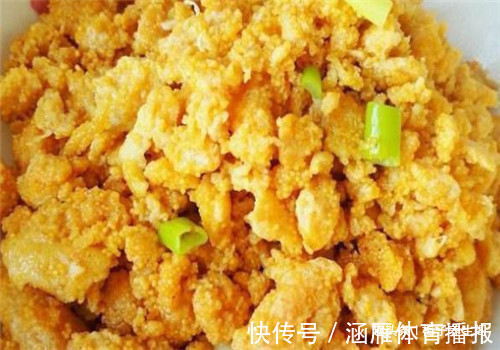 保护心血管|女性不要太节俭,多吃4种食物,排出毒素,补血益气,保护心血管