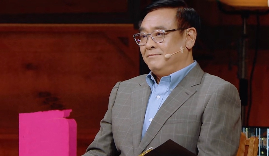  淘汰|《演员请就位》存2大疑点，曹骏被淘汰是早有预谋还是真没实力？