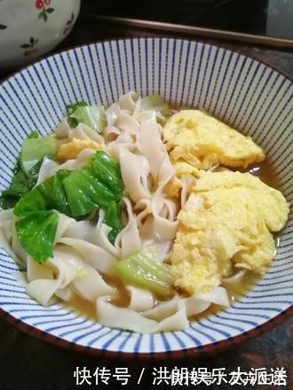 成本|睡不着,每天吃一次它,清心安神,成本只要5毛钱,睡得比猪还香