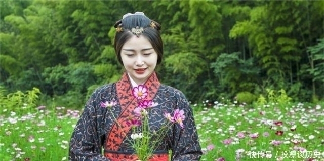 鸳鸯!古诗十九首中最有温度的爱情诗:客从远方来