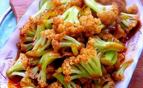 学会这12道菜,家庭聚餐不尴尬 步骤简单 有荤有素