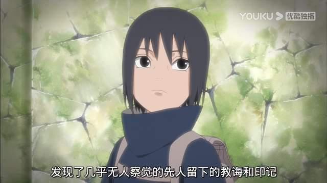历代|火影忍者：历代火影中，你觉得谁强谁弱？
