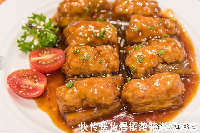 13道入秋下饭菜的做法，食材常见又家常，超详细，回家吃啥不再愁