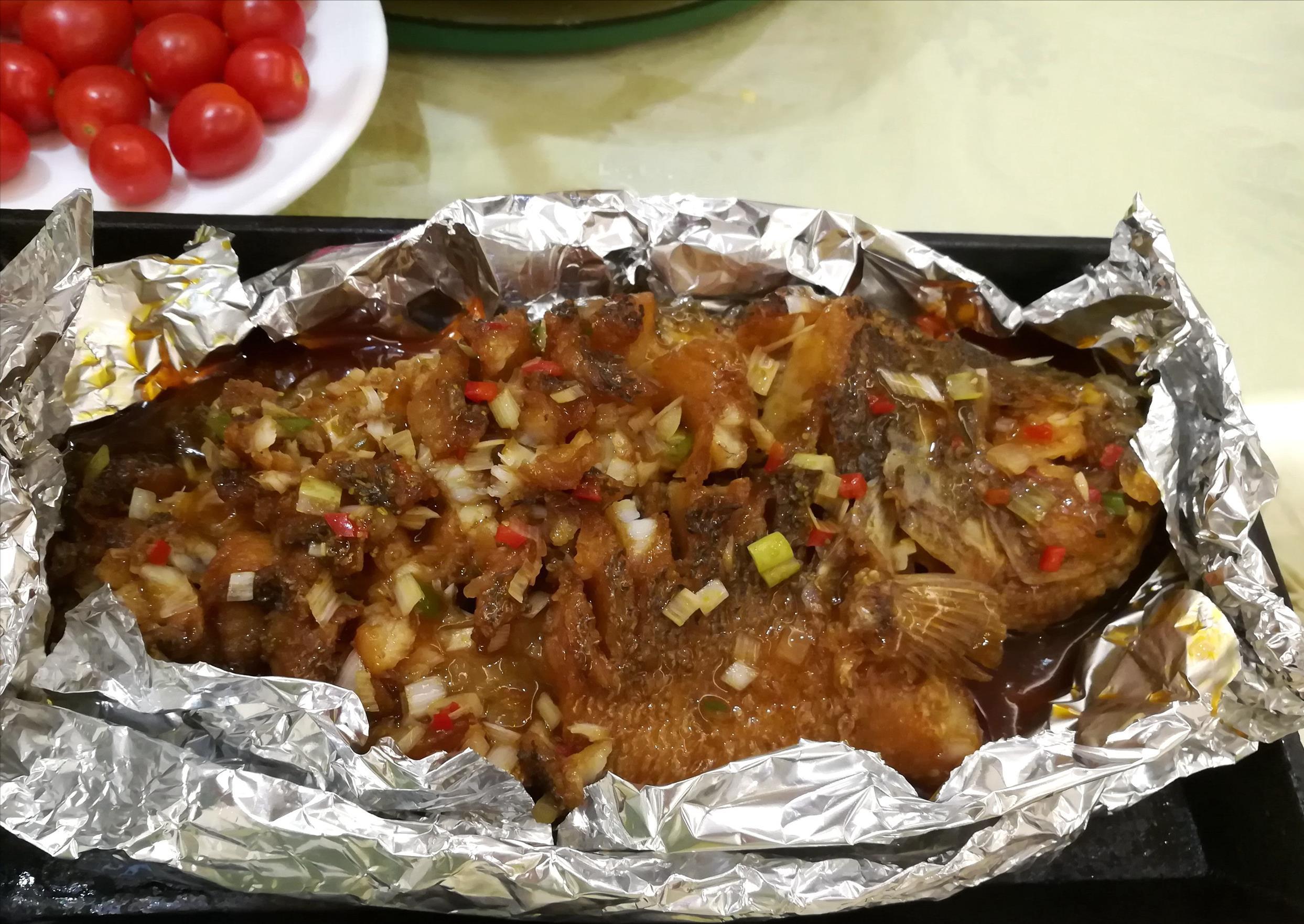 干切|姑姑生日请吃饭，一桌子菜不到400元，您看值不值？