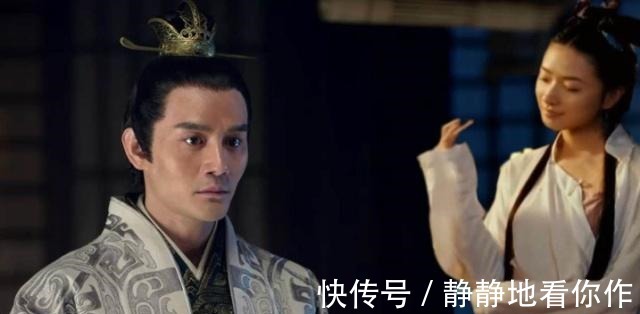 家国情怀$柳如是,抛去她的风流韵事,应如是!