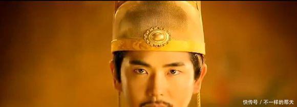 惦念|唐朝3代皇帝对她惦念,苦苦找了几十年,至今下落成千古之谜!