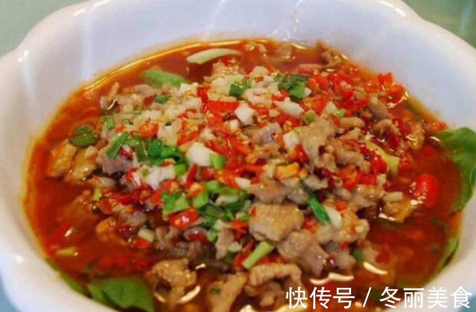 几天不吃它女儿还馋得慌,换季补充体力,她吃得超满足