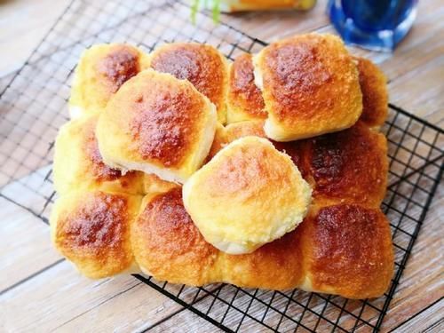 肉饼|减肥期间4种主食不如少吃,米饭上榜,3种减脂餐助你瘦身