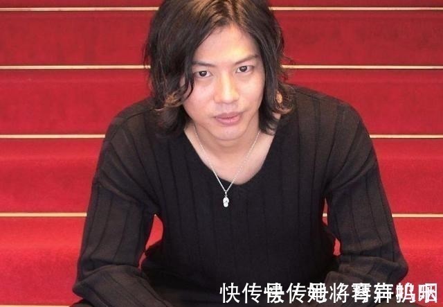 奥特银河格斗|关于新奥特利迦的五大猜测!反派是小金人,伽古拉将成为奥特曼?