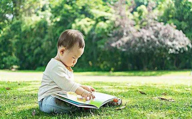 父母的血型会影响孩子智商,别生了个学霸宝宝,你却还浑然不知