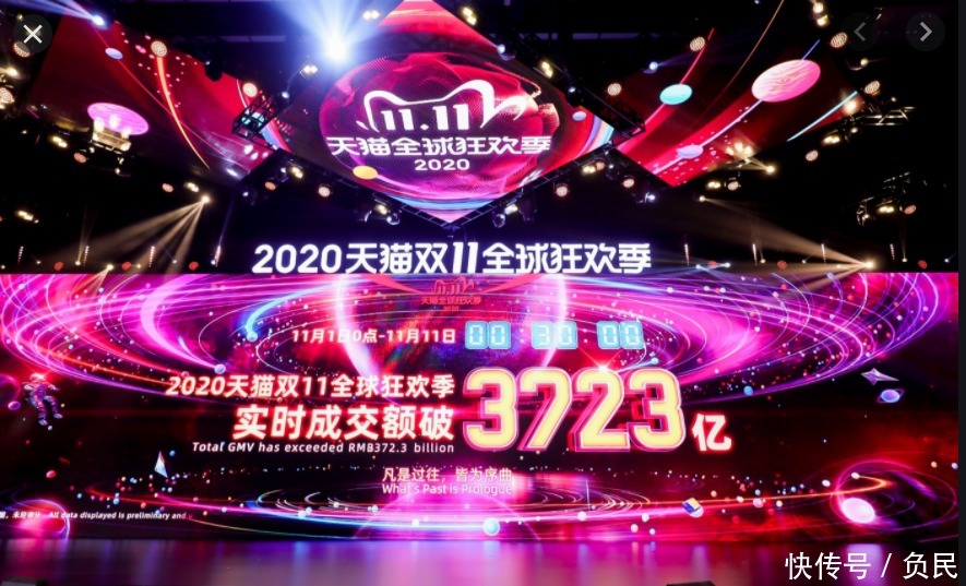 经济|平台经济领域反垄断指南是反什么?