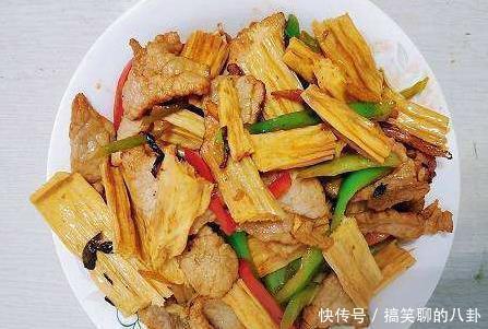 含丰富蛋白质维生素,鲜香滑嫩口感爽滑,补钙身体好孩子都要多吃