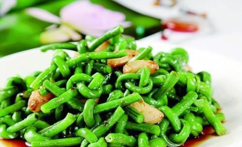 便秘|营养价值很高的食物,不妨常吃,降压降脂,改善便秘,美容嫩肤