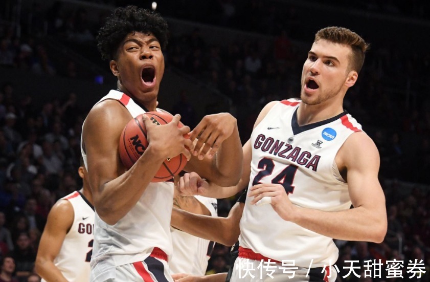 日本男篮|日本天才球星迷失!被人排挤,和高颜值女友分手,NBA都不想打了
