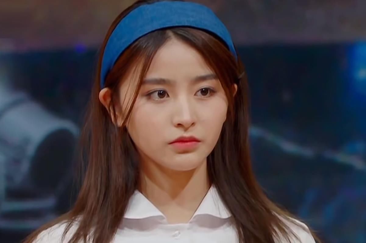 演员|为什么很多演技派演员都拒绝参加《我就是演员》？